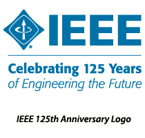 IEEE125_desc