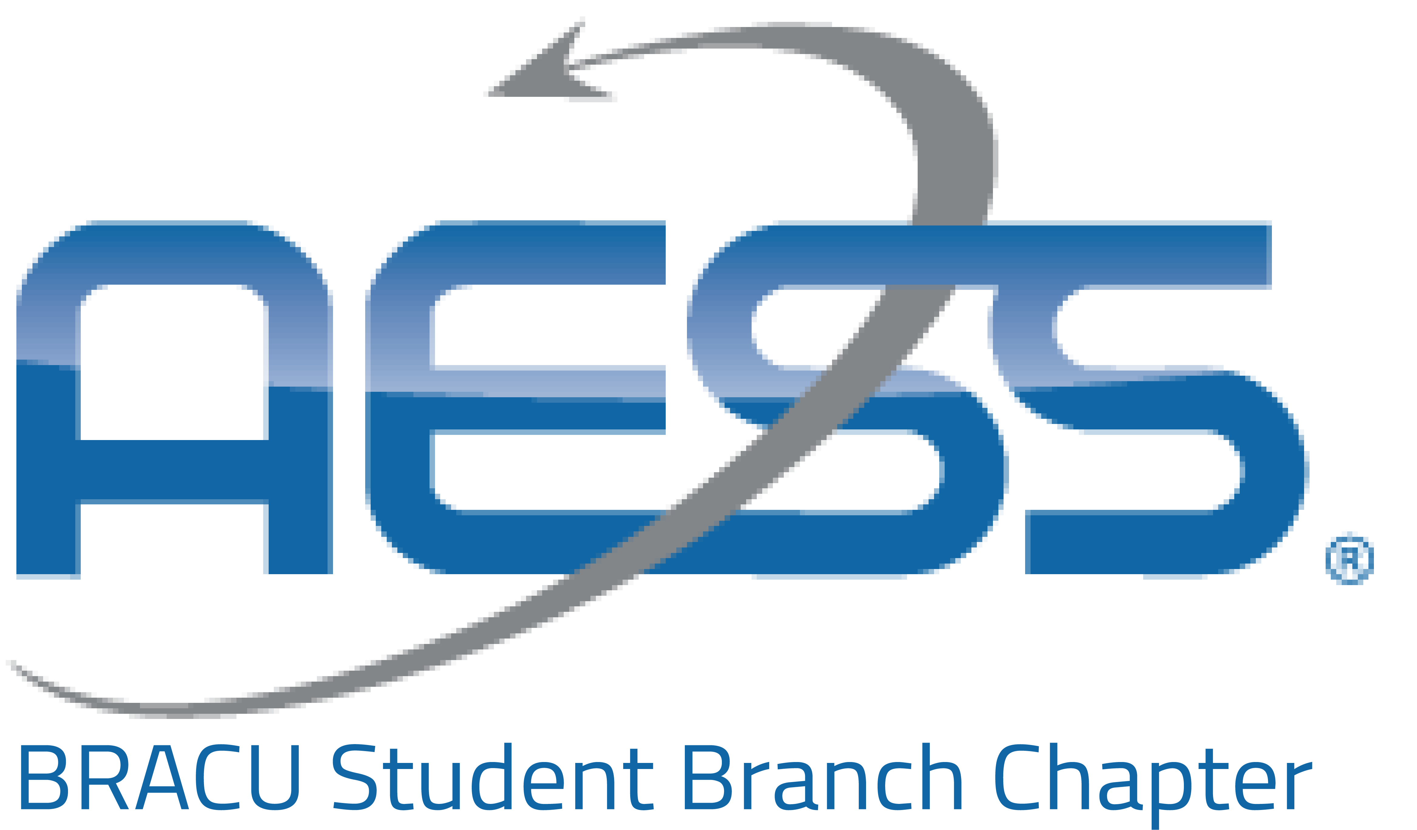 Aerospace & Electronic Systems