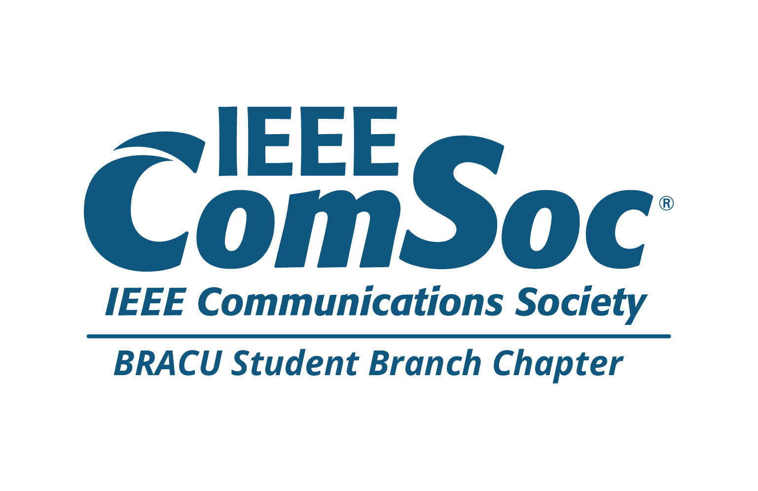 Communications Society