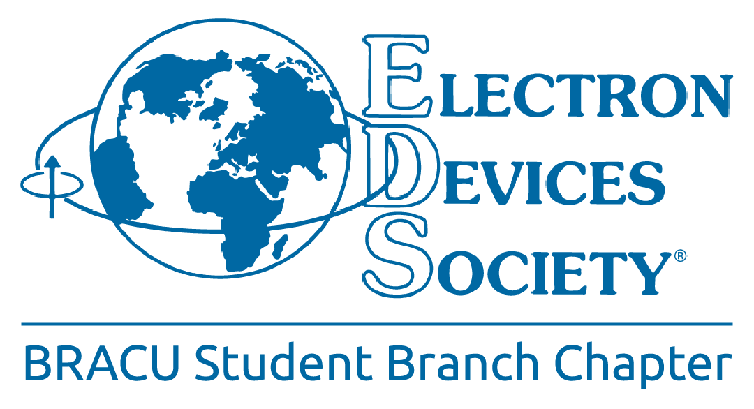 Electron Devices Society