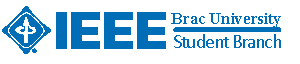 IEEE BRAC University Student Branch