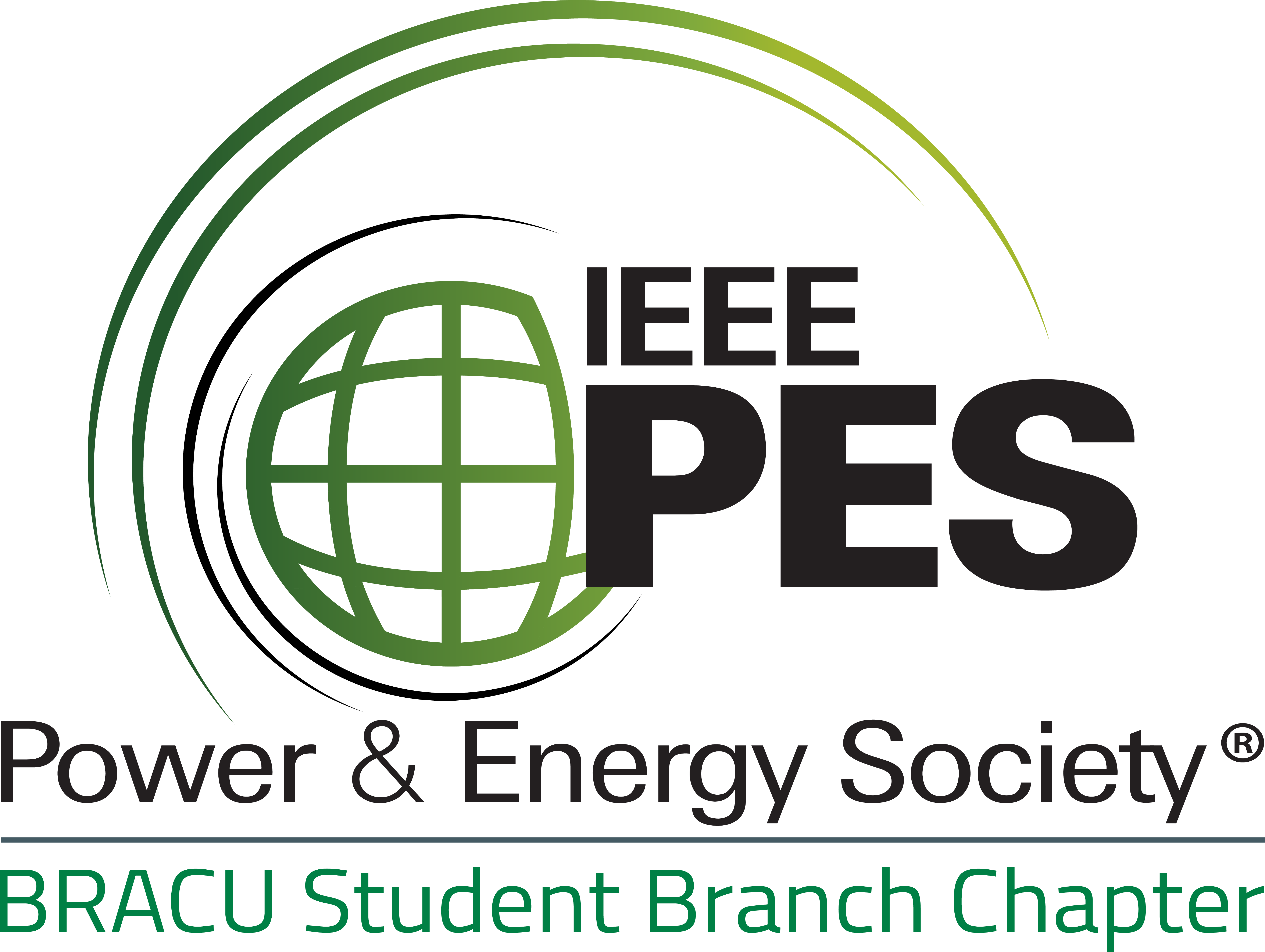 Power & Energy Society