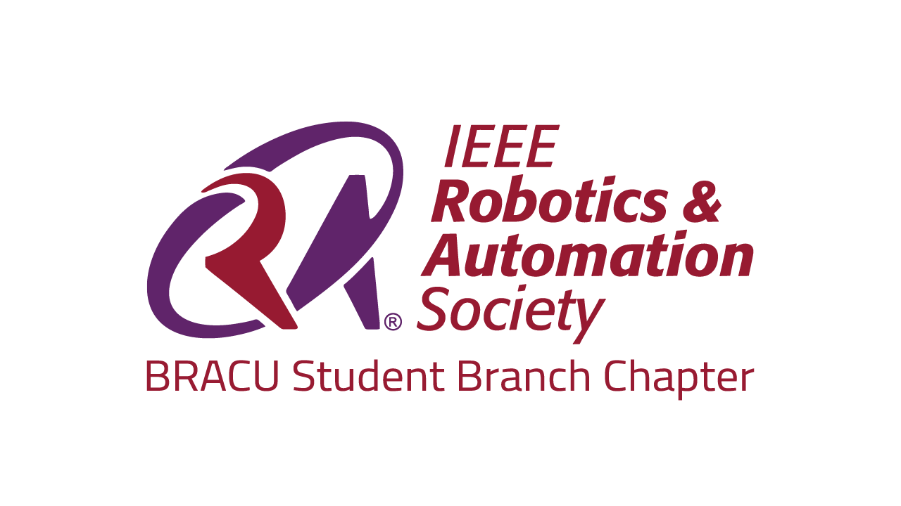 Robotics & Automation Society