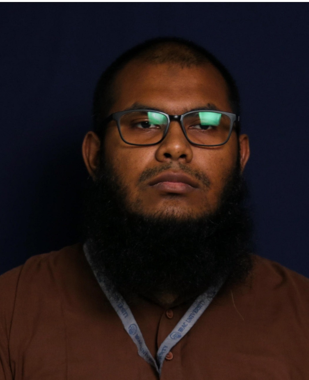 Mr. Annajiat Alim Rasel, CSE