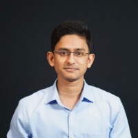 Mr. Atib Mohammad Oni, EEE