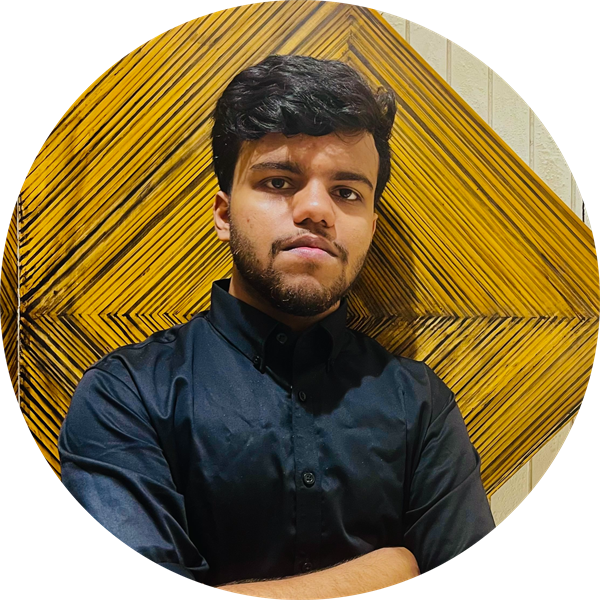 Khandoker Tanjim Rahman
