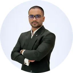 Md. Riadul Hossain Khan