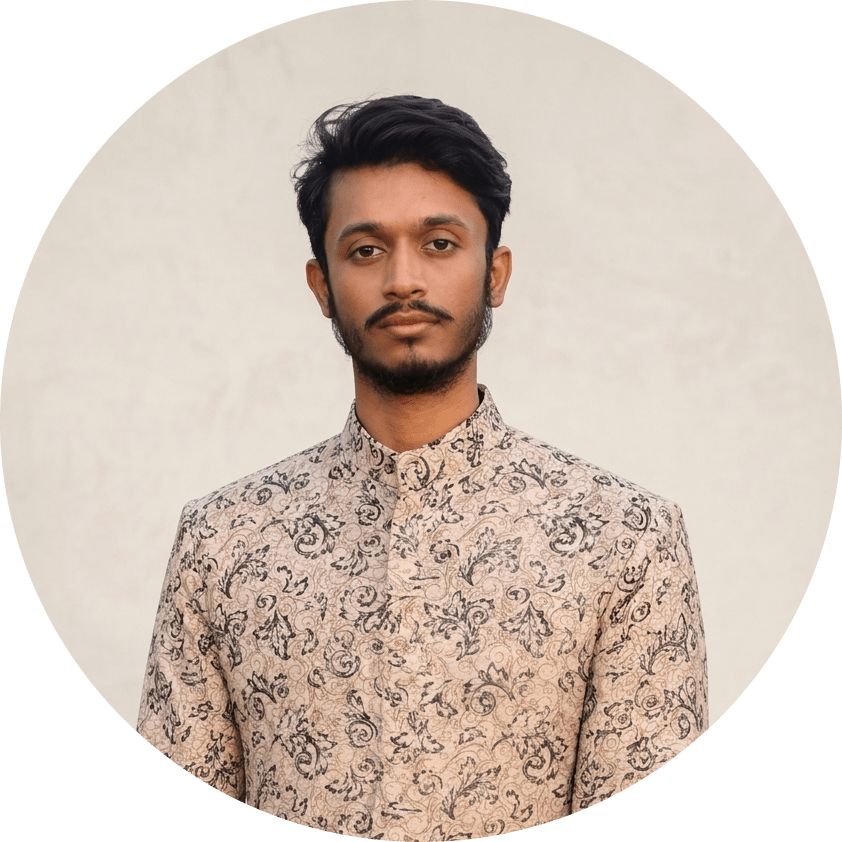 Kazi Abdur Rahim